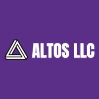 ALTOS Painting & Renovation image 1